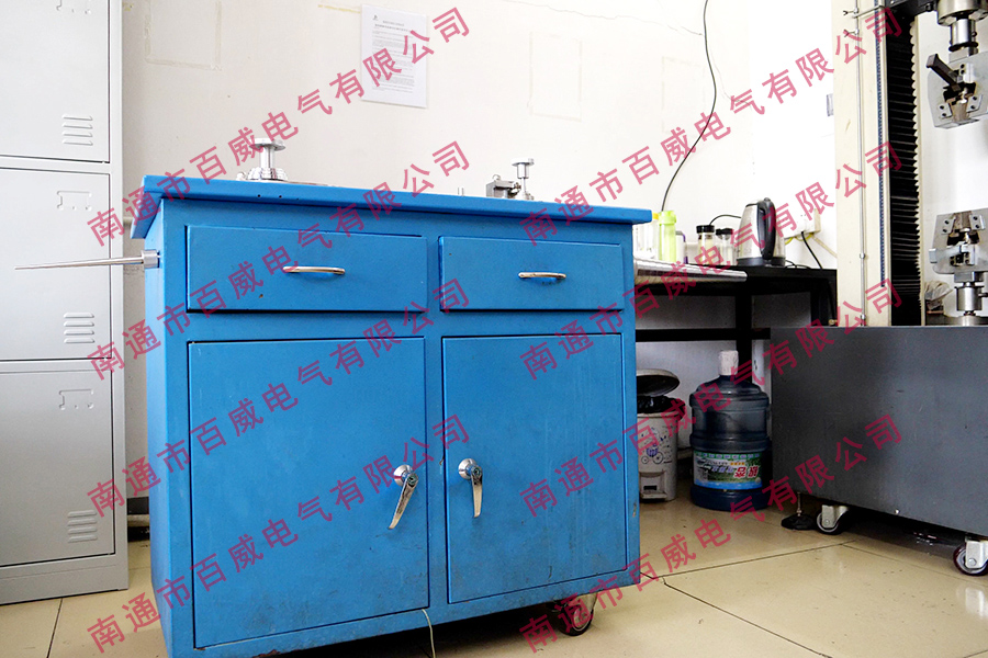 圓棒彎曲測試儀